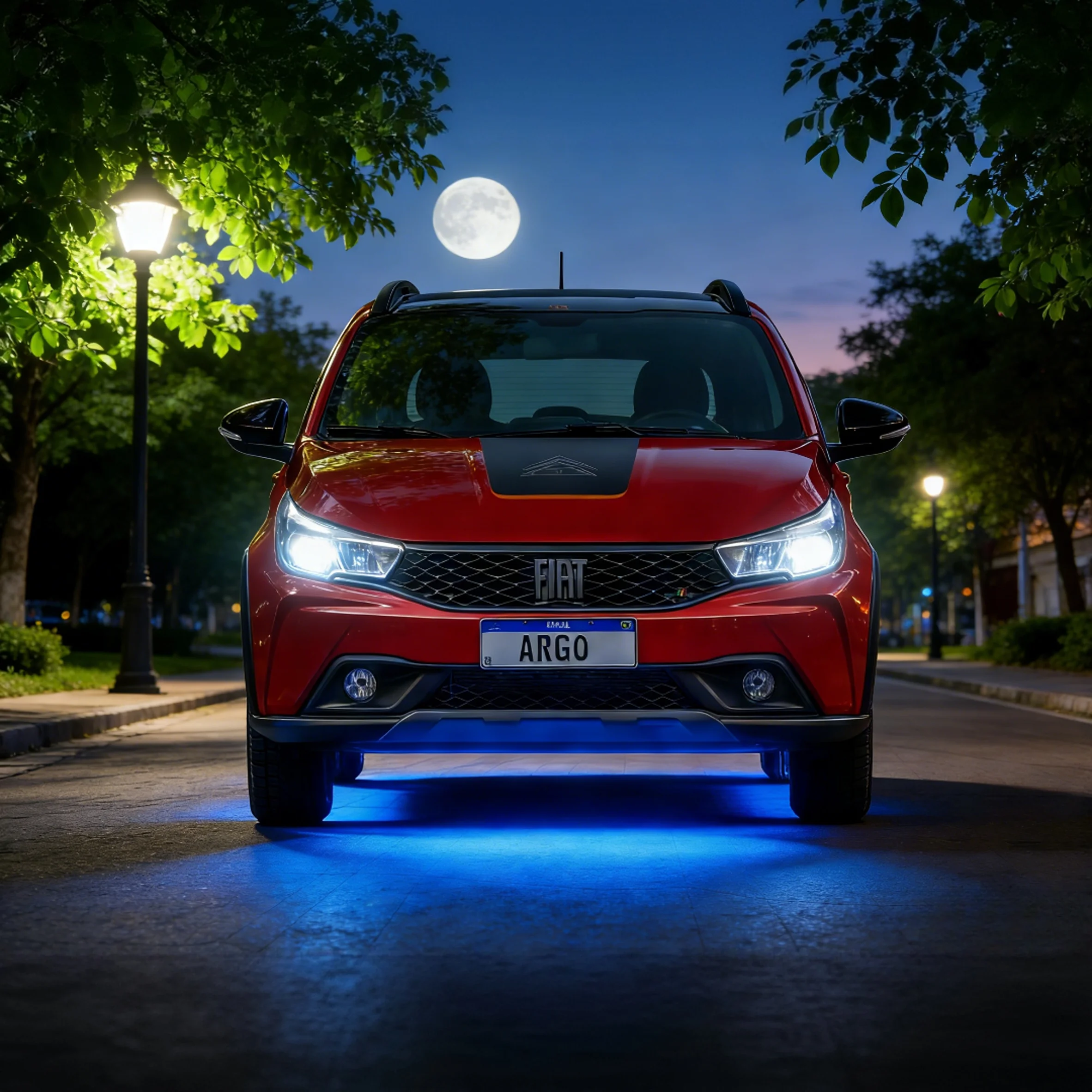 Подсветка для FIAT Argo, персонализированный неоновый светодиодный RGB атмосферный светильник, украшения, полоса, настраиваемая мигающая настройка
Подсветка для FIAT Argo, персонализированный неоновый светодиодный RGB атмосферный светильник, украшения, полоса, настраиваемая мигающая настройка