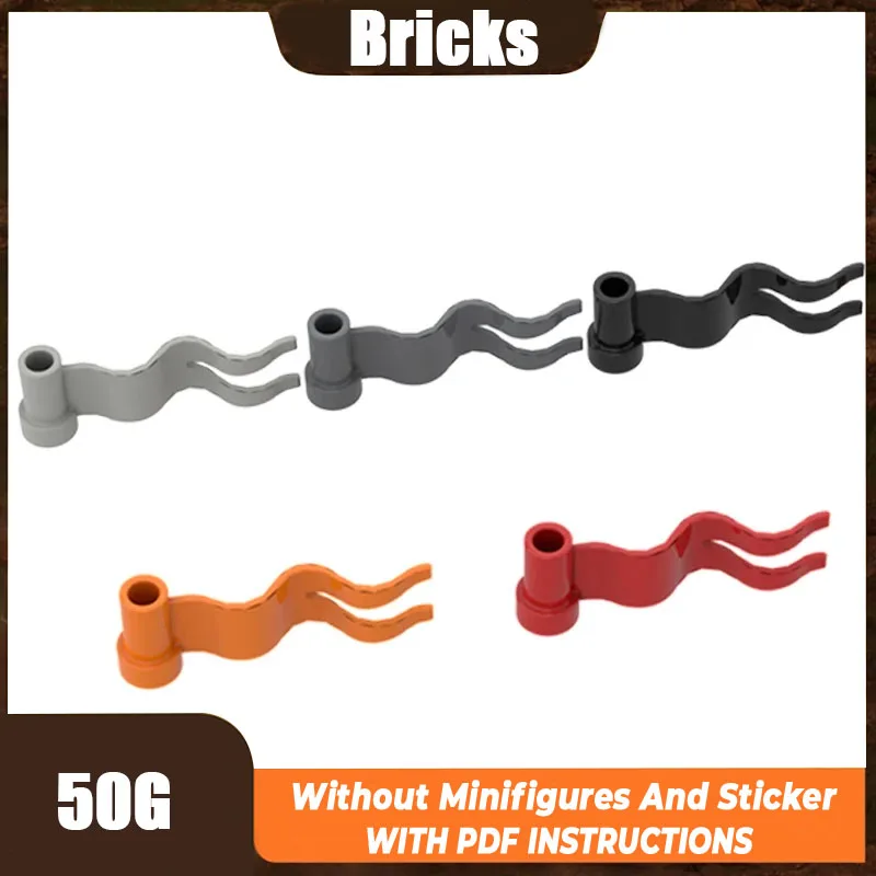 50 г детали MOC 4495, флаг 4x1, совместимые с волнами, кирпичи, сделай сам, сборные строительные блоки, частицы, детская головоломка, игрушка для мозга, подарок
50 г детали MOC 4495, флаг 4x1, совместимые с волнами, кирпичи, сделай сам, сборные строительные блоки, частицы, детская головоломка, игрушка для мозга, подарок