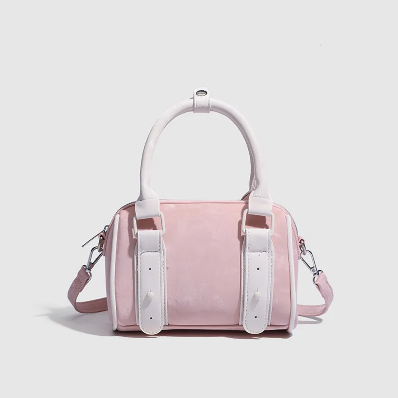 Сумки для отдыха и поездок на работу, универсальные сумки через плечо для женщин, сумки на плечо, ручные сумочки и сумки-тоуты, дизайнерские сумки, женская сумка.
Сумки для отдыха и поездок на работу, универсальные сумки через плечо для женщин, сумки на плечо, ручные сумочки и сумки-тоуты, дизайнерские сумки, женская сумка.