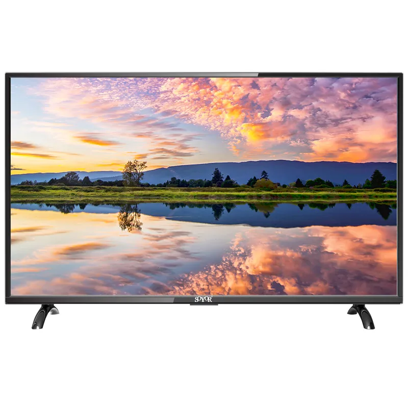 New Hot Quality 65 75 85 86 100 Inch Android Smart TV Television Flat Screen With Double Glass LCD For Hotel Home Use
New Hot Quality 65 75 85 86 100 Inch Android Smart TV Television Flat Screen With Double Glass LCD For Hotel Home Use