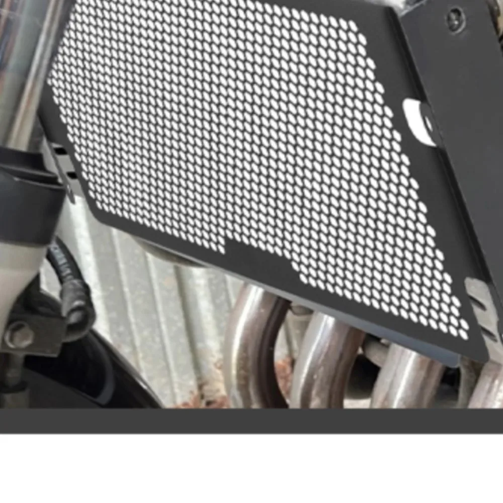 For Yamaha MT-07 MT07 MT 07 Y-AMT YAMT Y AMT 2025 2026 2027 Radiator Guard Protection Engine Cover Protector engine grille
For Yamaha MT-07 MT07 MT 07 Y-AMT YAMT Y AMT 2025 2026 2027 Radiator Guard Protection Engine Cover Protector engine grille