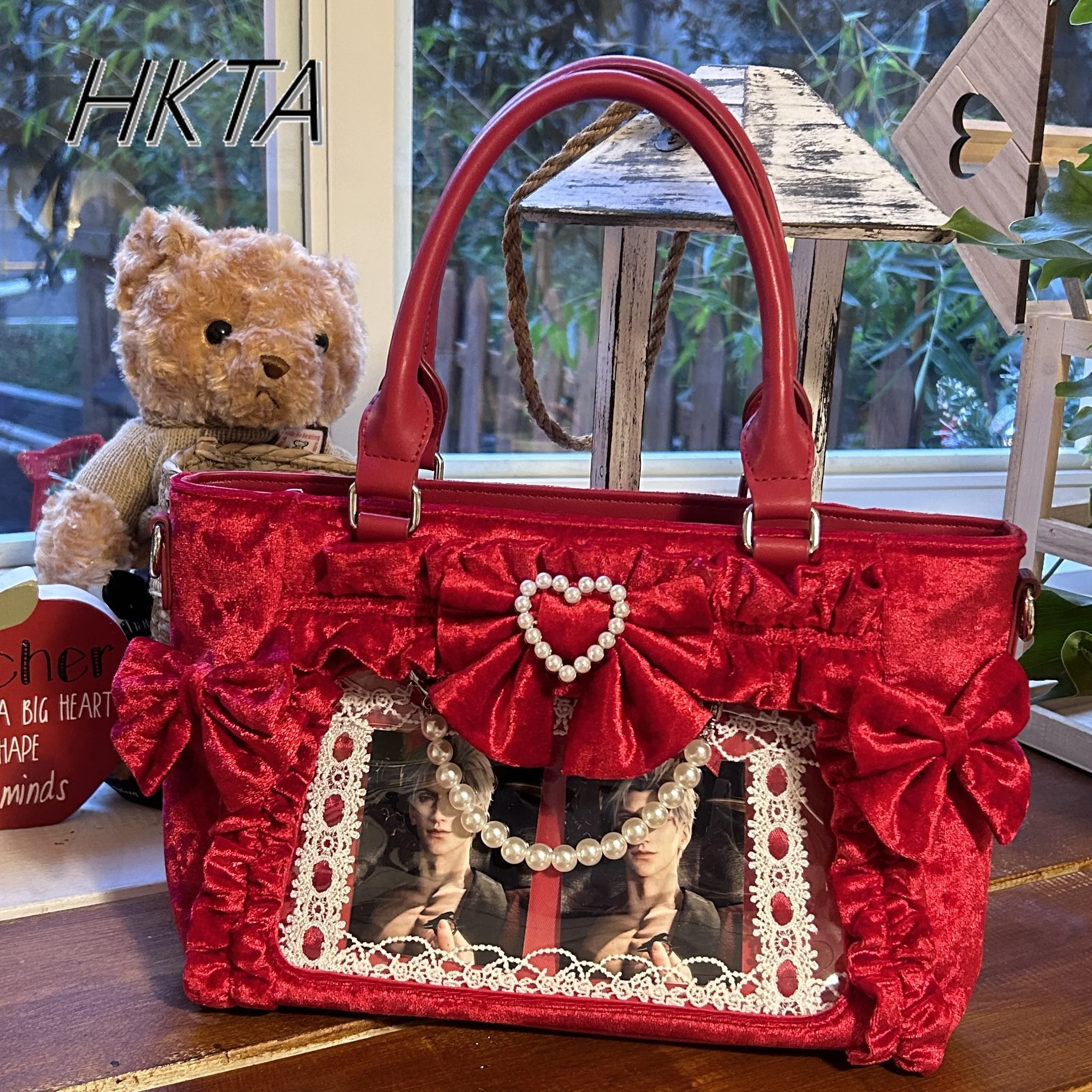 Velvet Princess Pain, Velvet Pearl Bow Exquisite Tote Pain Bags Gorgeous Small Women's Bag Red Velvet Dark Blue Pure White Bags
Velvet Princess Pain, Velvet Pearl Bow Exquisite Tote Pain Bags Gorgeous Small Women's Bag Red Velvet Dark Blue Pure White Bags