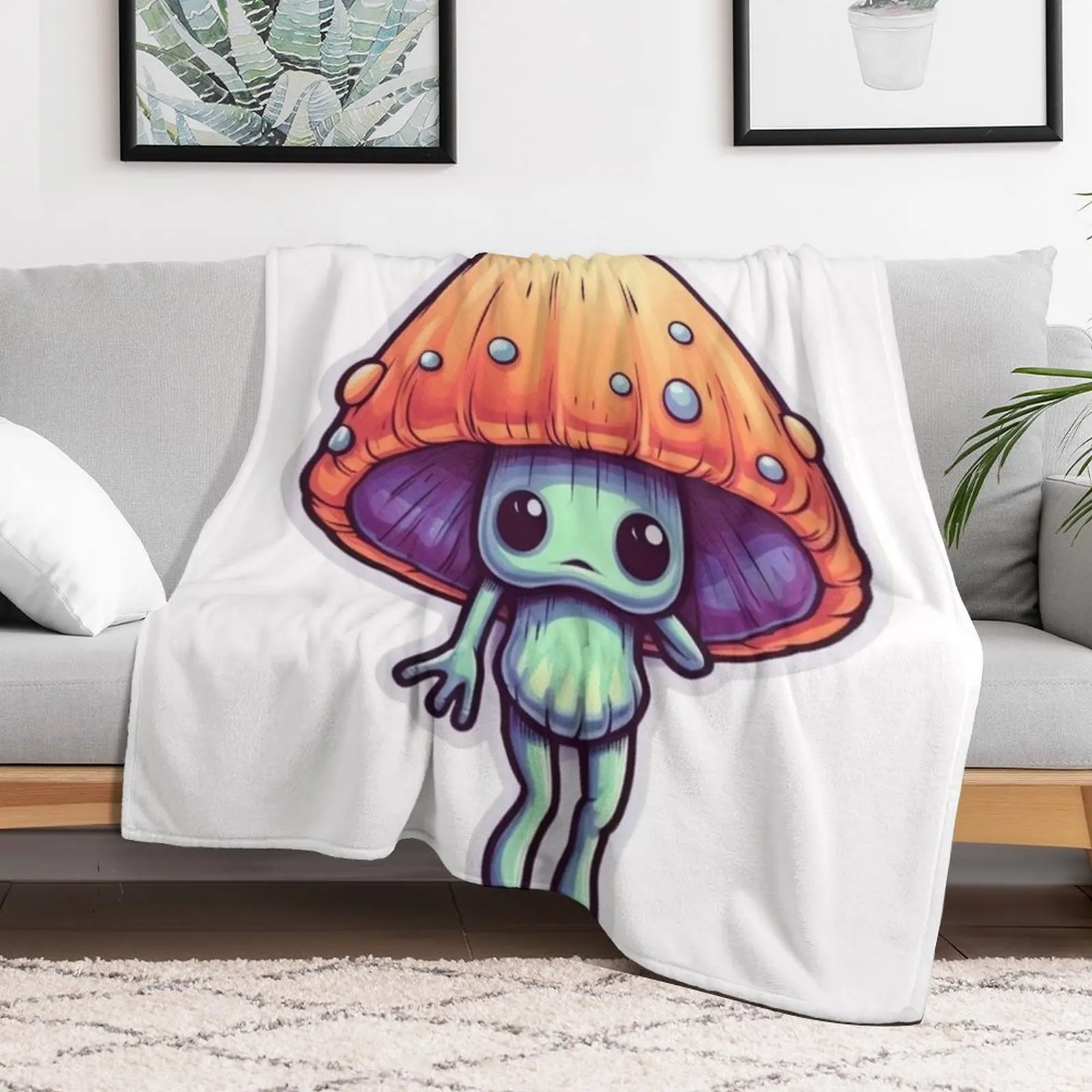 Subatomic Companion Throw Blanket Summer Flannels Blankets Sofas Of Decoration sofa bed Blankets
Subatomic Companion Throw Blanket Summer Flannels Blankets Sofas Of Decoration sofa bed Blankets