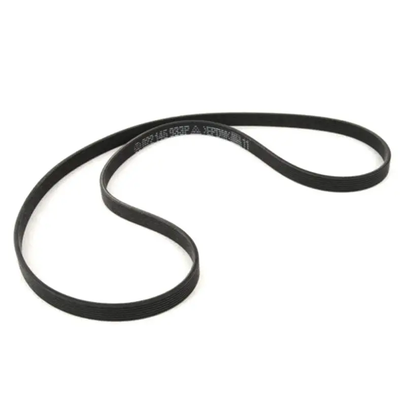 Precise 022145933P Engine Serpentine Drive Belt Rubber Engine Serpentine Drive Belt For Touareg 3.2L 2004-2006 3.6L 2
Precise 022145933P Engine Serpentine Drive Belt Rubber Engine Serpentine Drive Belt For Touareg 3.2L 2004-2006 3.6L 2