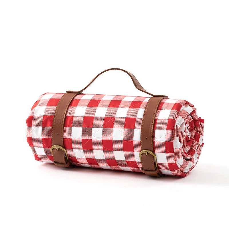 Mat Picnic Blanket Straw Sitting Pad With Leather Quilt Picnic Blanket All Season Universal Portable Picnic Mat
Mat Picnic Blanket Straw Sitting Pad With Leather Quilt Picnic Blanket All Season Universal Portable Picnic Mat