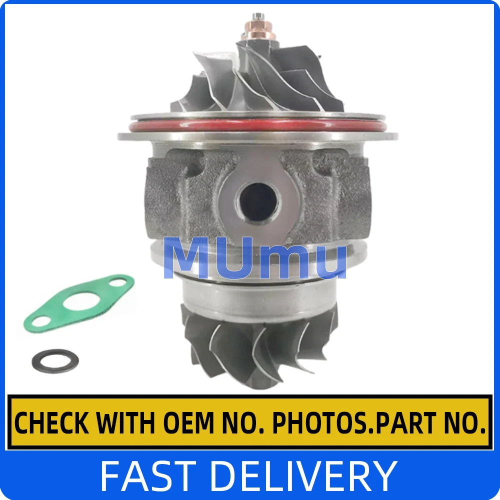 TD04HL-15T Turbine Turbo Cartridge CHRA For Saab 9-3 9-5 Aero 2.3L B235R 49189-01800 49189-01830 4918901800 4918901830 9172180
TD04HL-15T Turbine Turbo Cartridge CHRA For Saab 9-3 9-5 Aero 2.3L B235R 49189-01800 49189-01830 4918901800 4918901830 9172180