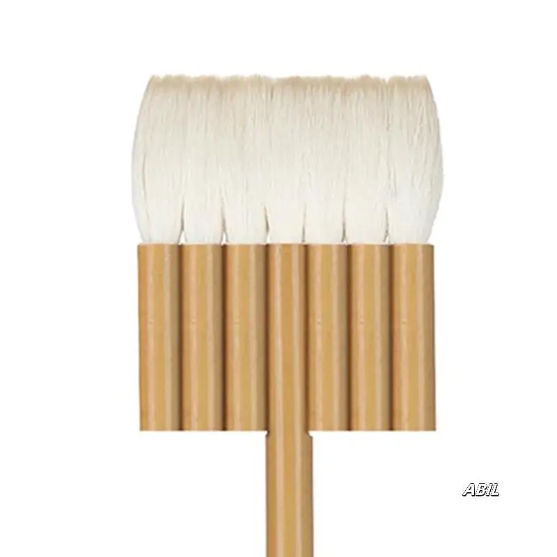 3 Piece Watercolor Watercolor Brush Set 1 3 5 Watercolor Brush Set For Painting, Bamboo Handle Paint
3 Piece Watercolor Watercolor Brush Set 1 3 5 Watercolor Brush Set For Painting, Bamboo Handle Paint