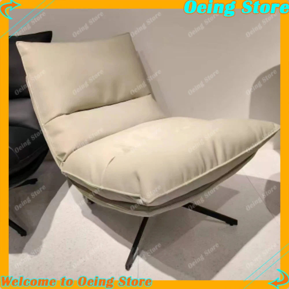 White Black Chair Modern Sofa Chair Living Room Balcony Seater Poltrona Para Sala De Estar Comfortable Home Decor Furniture
White Black Chair Modern Sofa Chair Living Room Balcony Seater Poltrona Para Sala De Estar Comfortable Home Decor Furniture