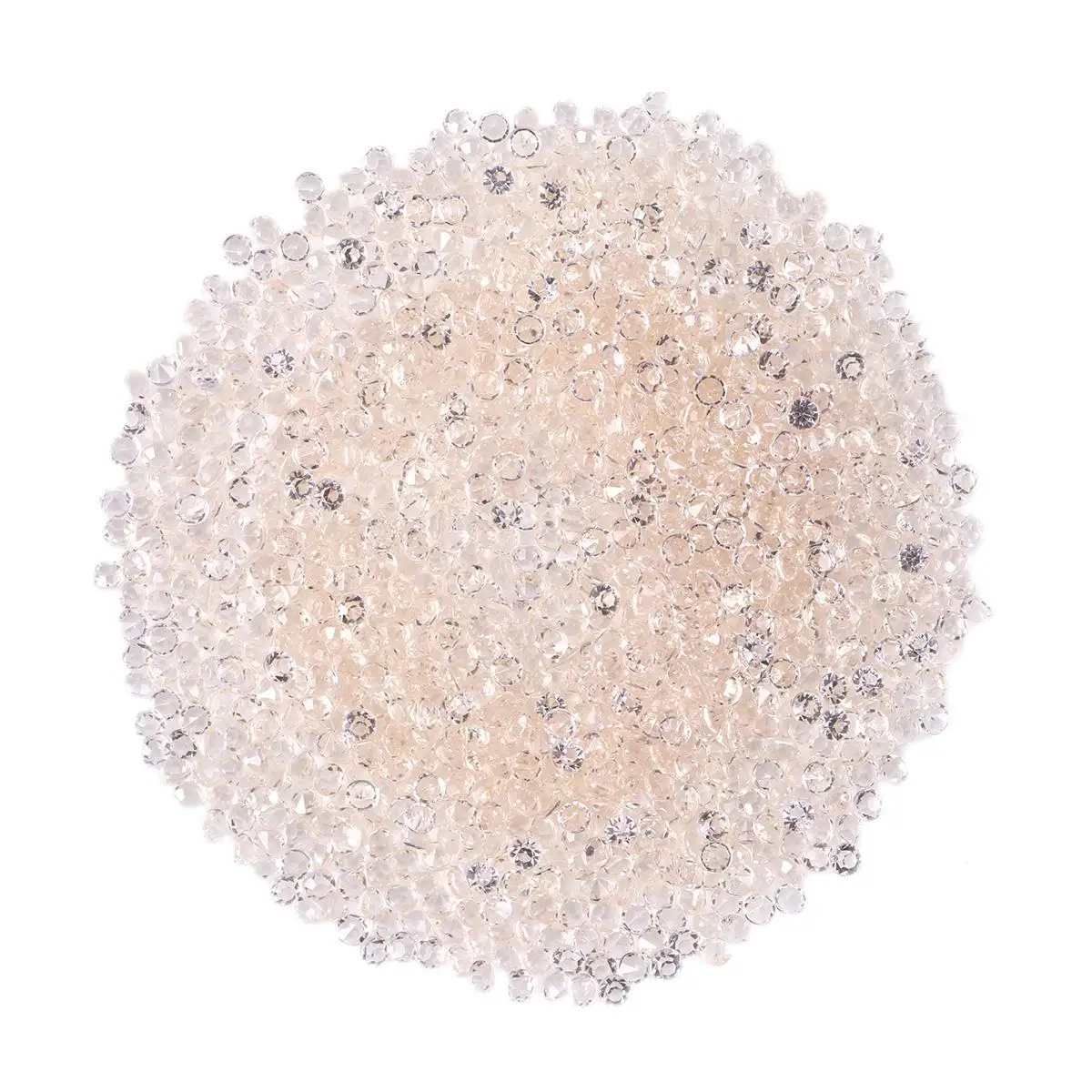 1000 Pcs Acrylic Drilling Decorations Streudeko Steine Dunkelblaue Steinchen Dekosteine Acrylsteine Wedding
1000 Pcs Acrylic Drilling Decorations Streudeko Steine Dunkelblaue Steinchen Dekosteine Acrylsteine Wedding