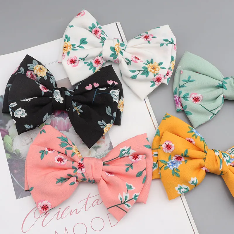Bow Hair clips for girls,Women's Hair Accessories,Hair tie,Headwear,crocodile clip,Top clamp
Bow Hair clips for girls,Women's Hair Accessories,Hair tie,Headwear,crocodile clip,Top clamp