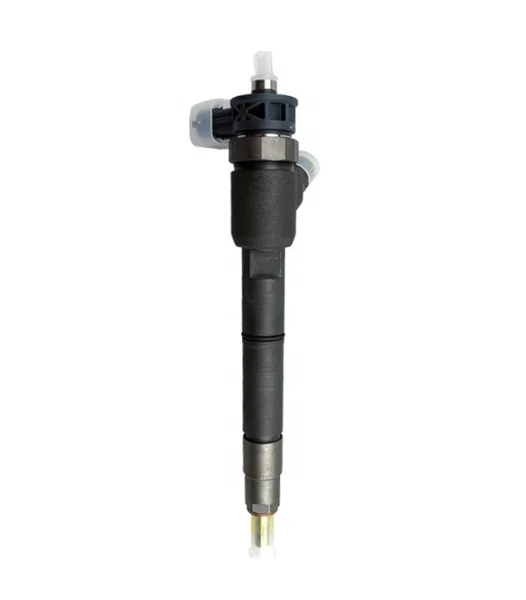 Original Dies el fuel injector 0445110807 for BUS AND TRUCK ENGINE SPEAR PARTS
Original Dies el fuel injector 0445110807 for BUS AND TRUCK ENGINE SPEAR PARTS