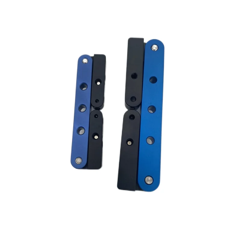 Customized High-Precision CNC Machining Parts OEM CNC Lathe Services
Customized High-Precision CNC Machining Parts OEM CNC Lathe Services