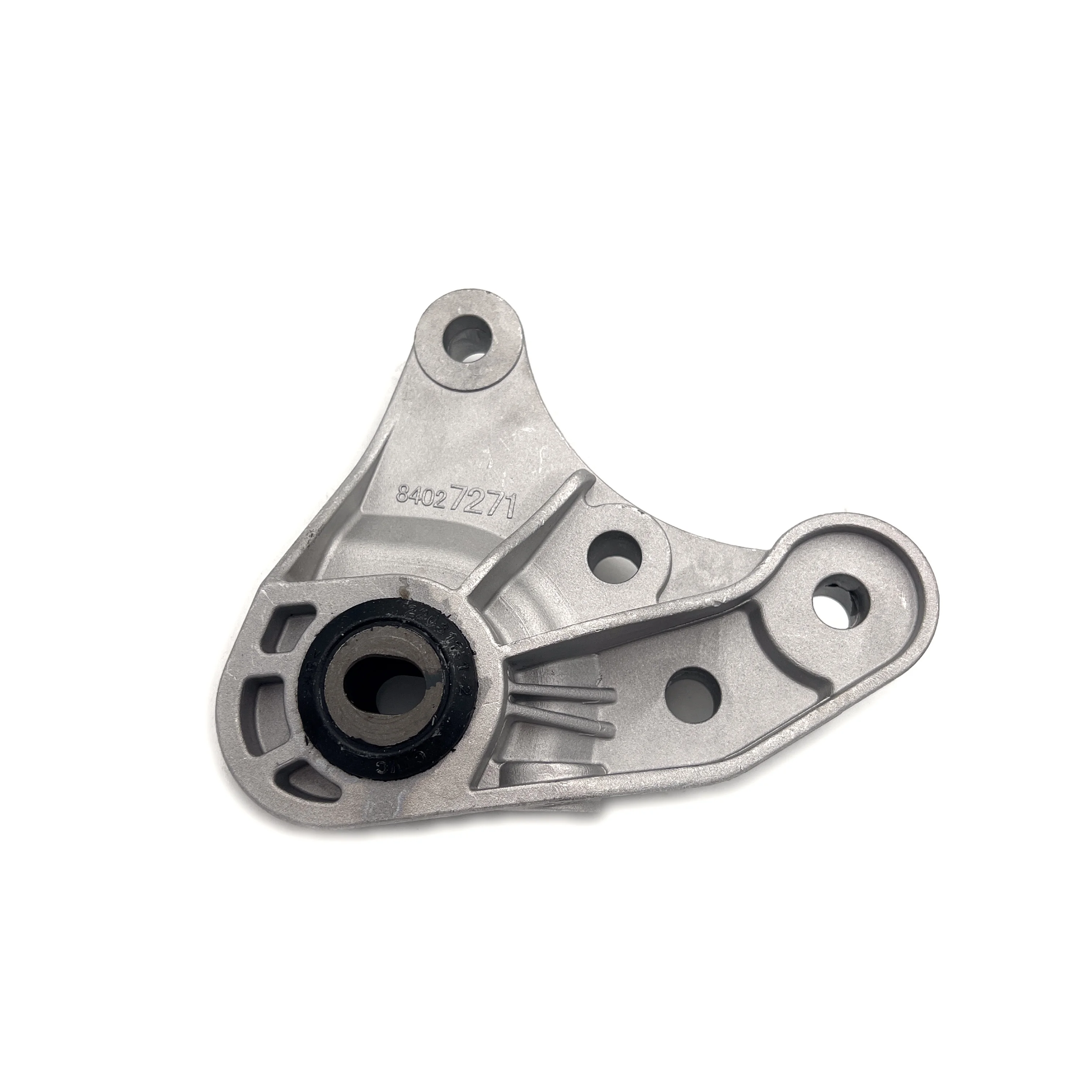 84027271 Auto Parts Rear Lower Engine Mount for Chevrolet MALIBU XL Cadillac XT4 84027271
84027271 Auto Parts Rear Lower Engine Mount for Chevrolet MALIBU XL Cadillac XT4 84027271