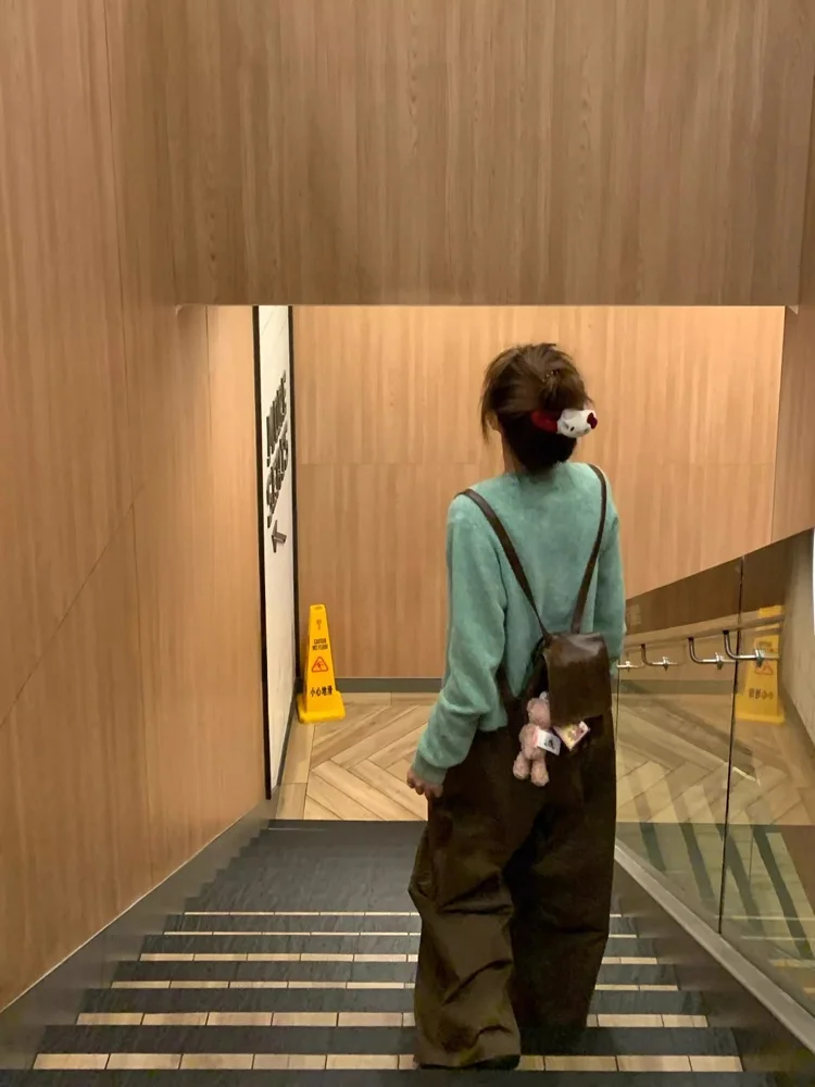 Ретро-кардиган с круглым вырезом, повседневный, вязаный, с длинными рукавами, женский топ, на раннюю осень, белый цвет, утепляющая верхняя одежда
Ретро-кардиган с круглым вырезом, повседневный, вязаный, с длинными рукавами, женский топ, на раннюю осень, белый цвет, утепляющая верхняя одежда