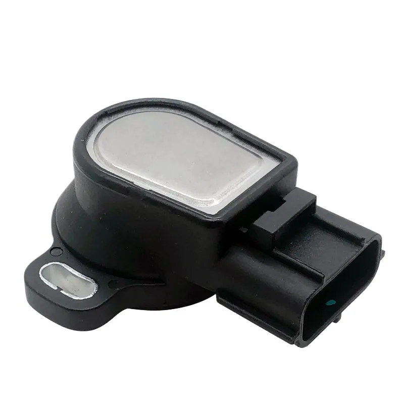 Датчик положения дроссельной заслонки для Suzuki 96068432 1342050G00 / 1985003090 198500 3090 198500-3090 213440 13420-50G00
Датчик положения дроссельной заслонки для Suzuki 96068432 1342050G00 / 1985003090 198500 3090 198500-3090 213440 13420-50G00