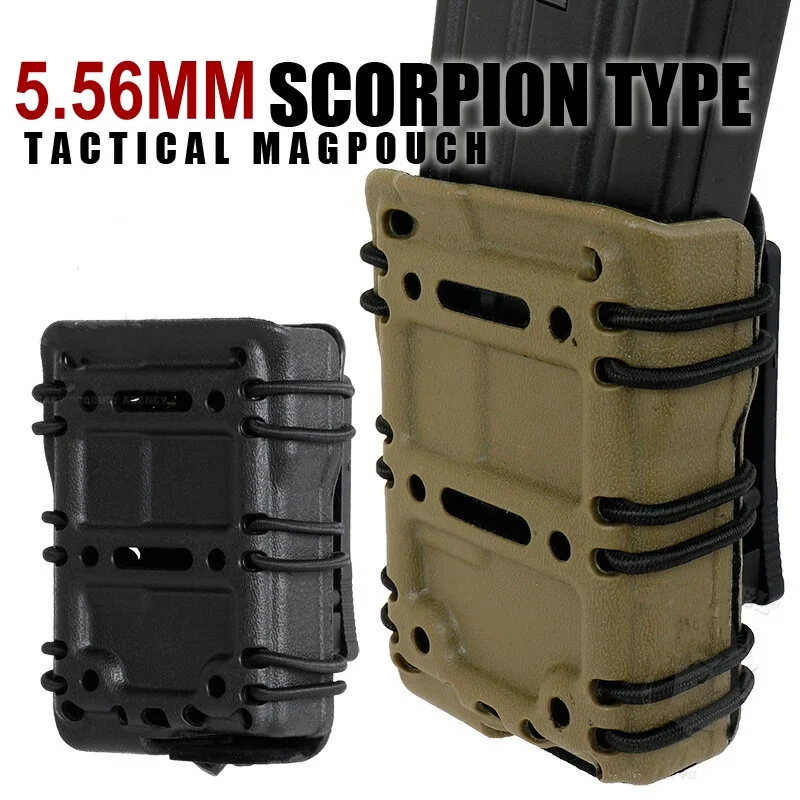 Тактический Скорпион, Магнитная сумка, ремень Molle, переноска Fastmag, военный, страйкбол, охота, AR журнал, кобура
Тактический Скорпион, Магнитная сумка, ремень Molle, переноска Fastmag, военный, страйкбол, охота, AR журнал, кобура