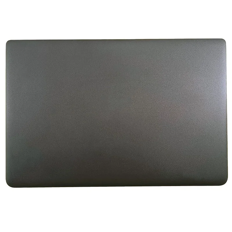 Новая задняя крышка ЖК-дисплея + лицевая панель + петли для Dell Latitude 15 3500 E3500
Новая задняя крышка ЖК-дисплея + лицевая панель + петли для Dell Latitude 15 3500 E3500