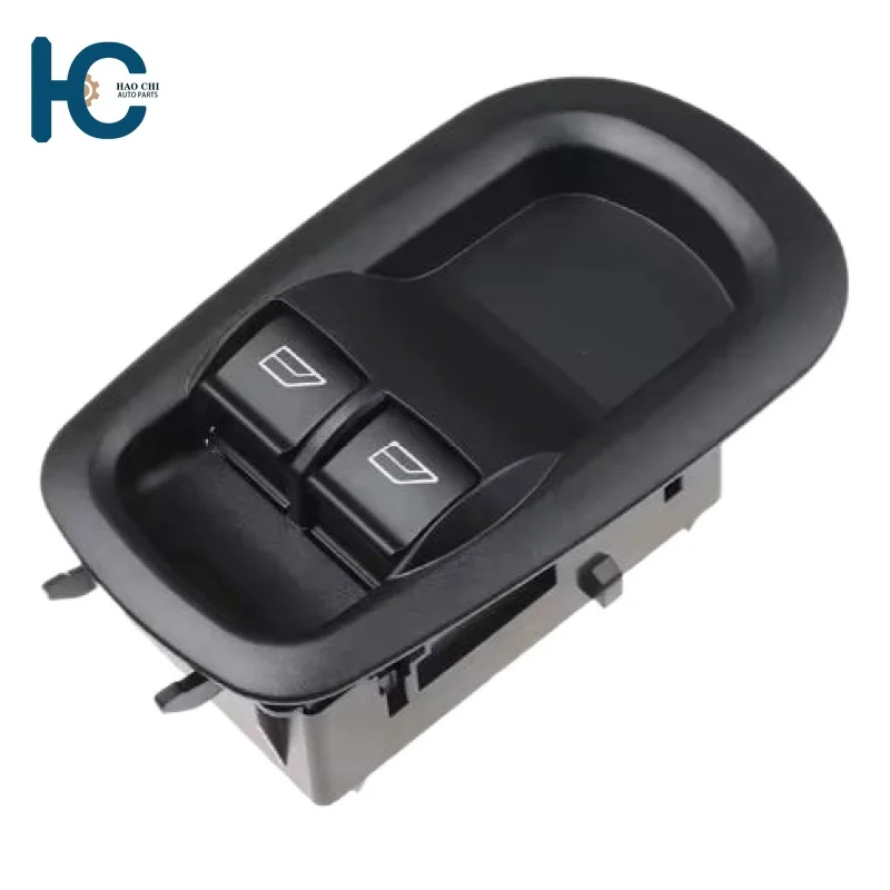 1791339 Electric Glass Regulator Switch Window Switch for Ford Transit MK8 Custom 2014-2019 GK2T14A132CA GK2T-14A132-CA
1791339 Electric Glass Regulator Switch Window Switch for Ford Transit MK8 Custom 2014-2019 GK2T14A132CA GK2T-14A132-CA