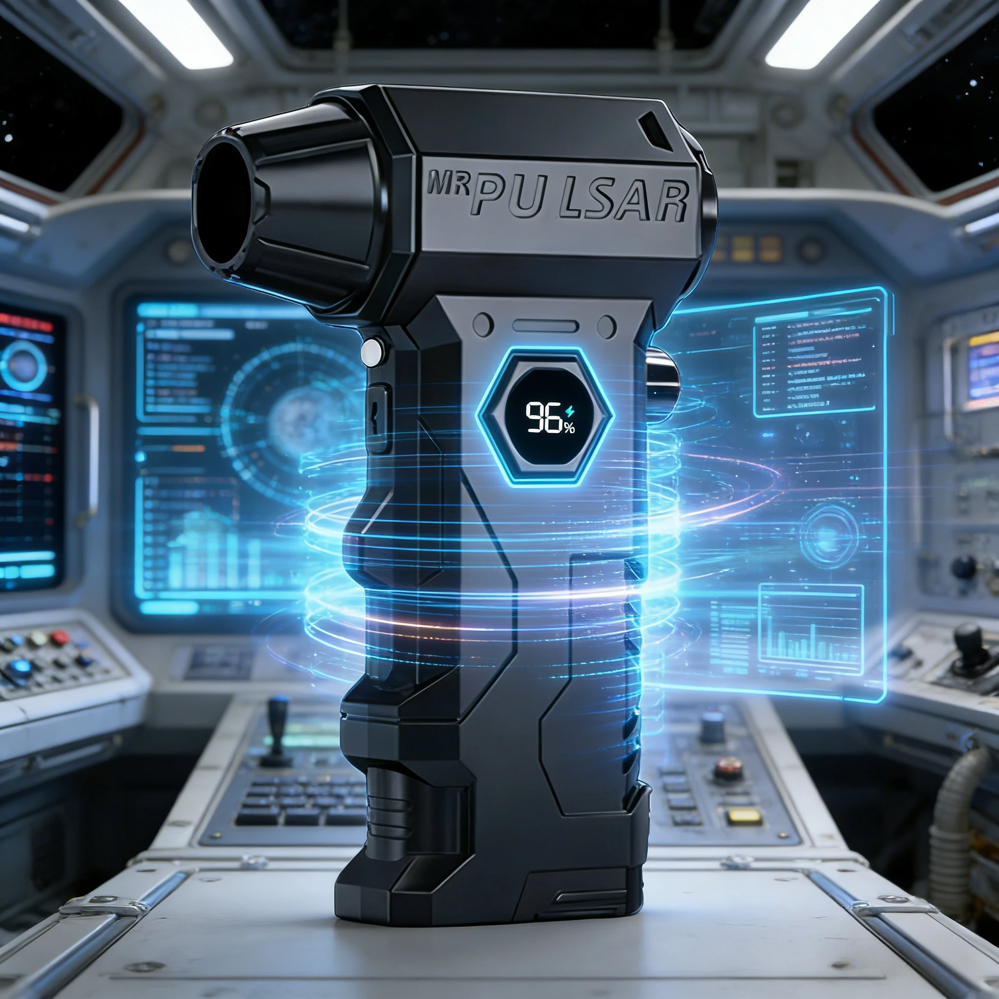 Автомобильный компрессор-воздуходувка X7, 990000 об/мин | Мощный воздуходув для автоматической очистки с индикатором заряда
Автомобильный компрессор-воздуходувка X7, 990000 об/мин | Мощный воздуходув для автоматической очистки с индикатором заряда