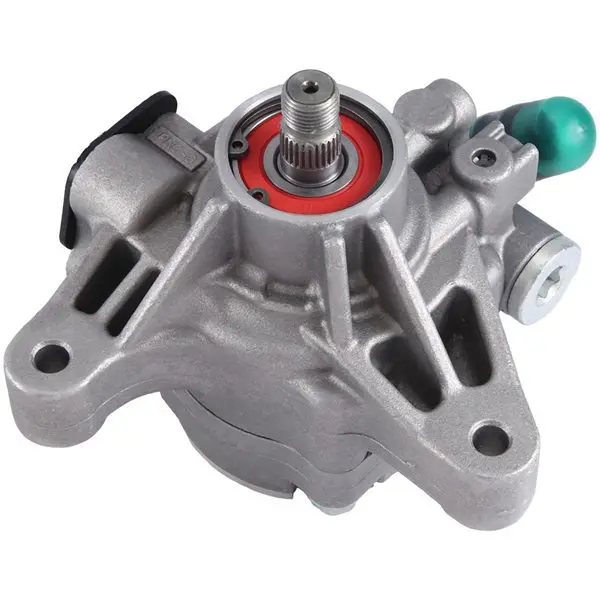Suitable for Automotive Parts Steering Pump 56110PNB013 56110PNBA01 56110PNBA0
Suitable for Automotive Parts Steering Pump 56110PNB013 56110PNBA01 56110PNBA0