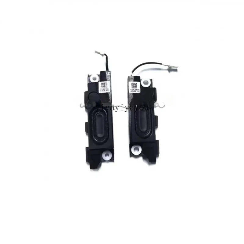 Laptop Sound Speaker For Acer Nitro 5 AN515-44 AN515-45 AN515-55 AN515-57 Predator Helios 300 PH315-53 Audio inner Loudspeaker
Laptop Sound Speaker For Acer Nitro 5 AN515-44 AN515-45 AN515-55 AN515-57 Predator Helios 300 PH315-53 Audio inner Loudspeaker