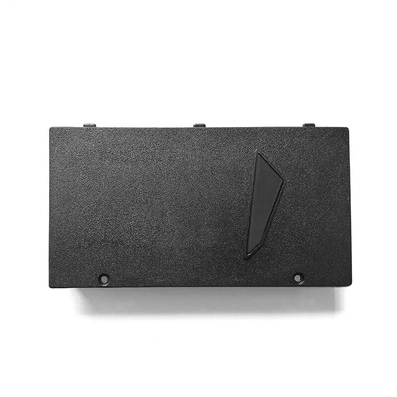N150BAT-6 Laptop Battery For N150BAT-6 N170SD N150SD N151SD N155S 6-87-N150S-4292 11.1V 62WH
N150BAT-6 Laptop Battery For N150BAT-6 N170SD N150SD N151SD N155S 6-87-N150S-4292 11.1V 62WH