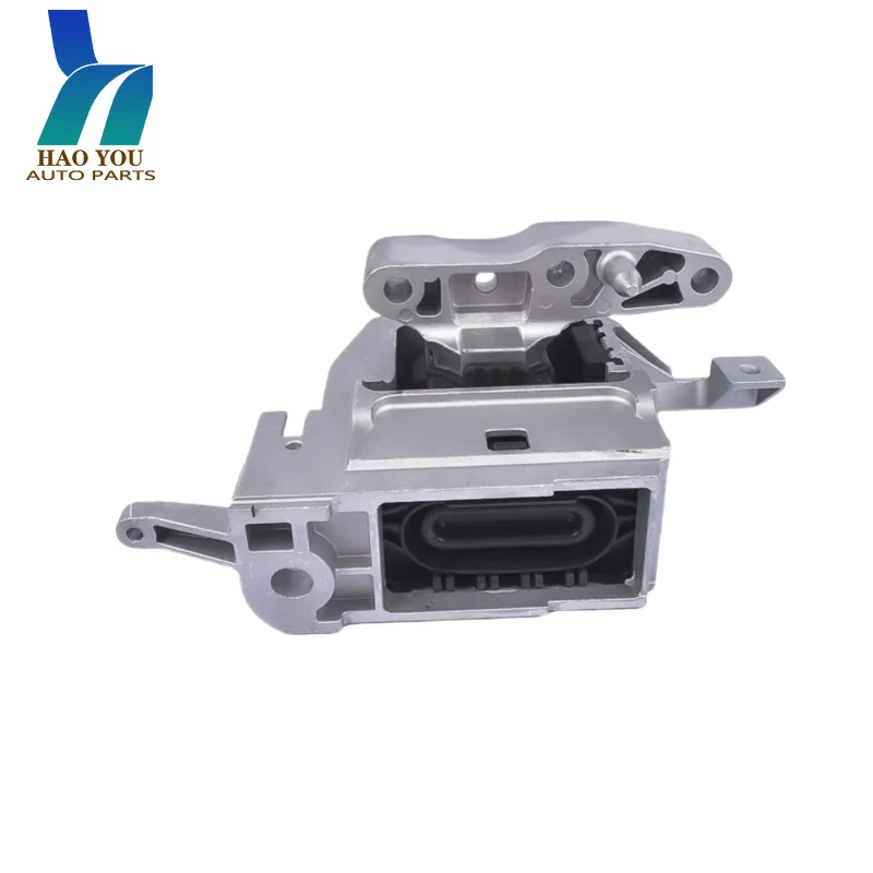 22116885934 Auto Parts Engine Mount Mounting for BMW XI X2 MINI F40 F45 F48 F49 F52 F55 F56 22116875630
22116885934 Auto Parts Engine Mount Mounting for BMW XI X2 MINI F40 F45 F48 F49 F52 F55 F56 22116875630