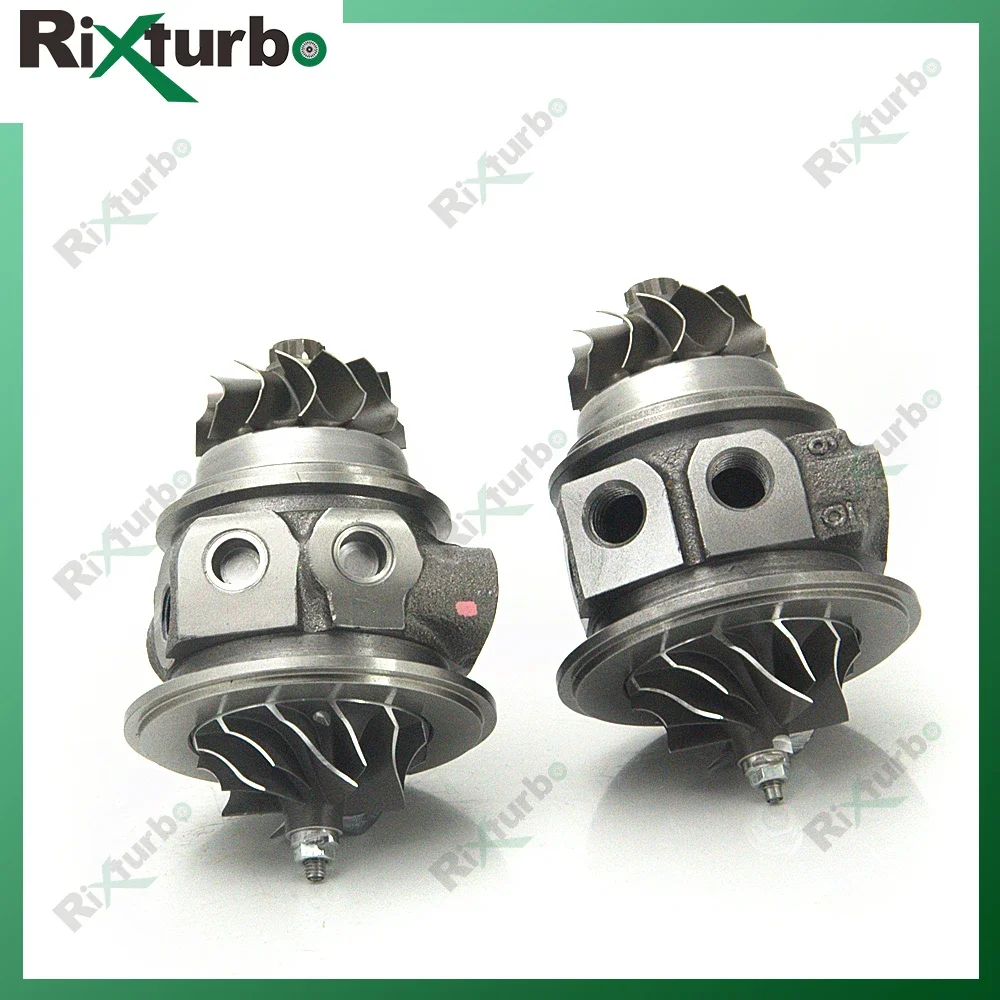 For Car Twin Turbolader Cartridge 49131-05000 49131-05001 49131-05010 49131-05011 49131-05050 For Volvo S80 XC90 2.9L 200KW 272H
For Car Twin Turbolader Cartridge 49131-05000 49131-05001 49131-05010 49131-05011 49131-05050 For Volvo S80 XC90 2.9L 200KW 272H
