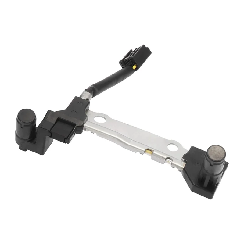 89413-33030 Transmission Speed Sensor Speed Sensor Automobile Replacement Accessories For Lexus ES330 RX350-A67F
89413-33030 Transmission Speed Sensor Speed Sensor Automobile Replacement Accessories For Lexus ES330 RX350-A67F