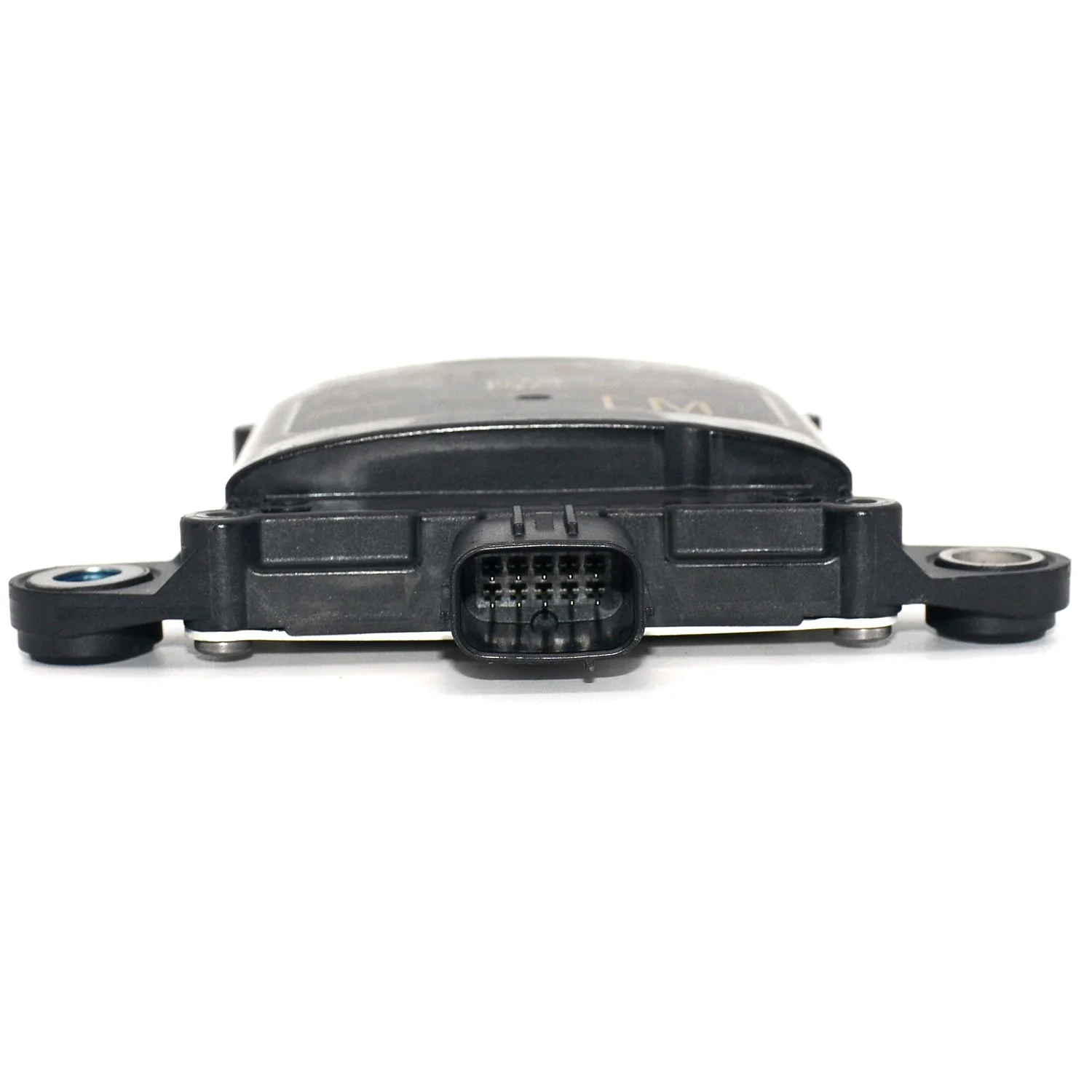 882B1-50010 Blind Spot Sensor Module Distance sensor Monitor for LEXUS LS500/500H 2017-2018 Car Accessories 882B150010
882B1-50010 Blind Spot Sensor Module Distance sensor Monitor for LEXUS LS500/500H 2017-2018 Car Accessories 882B150010