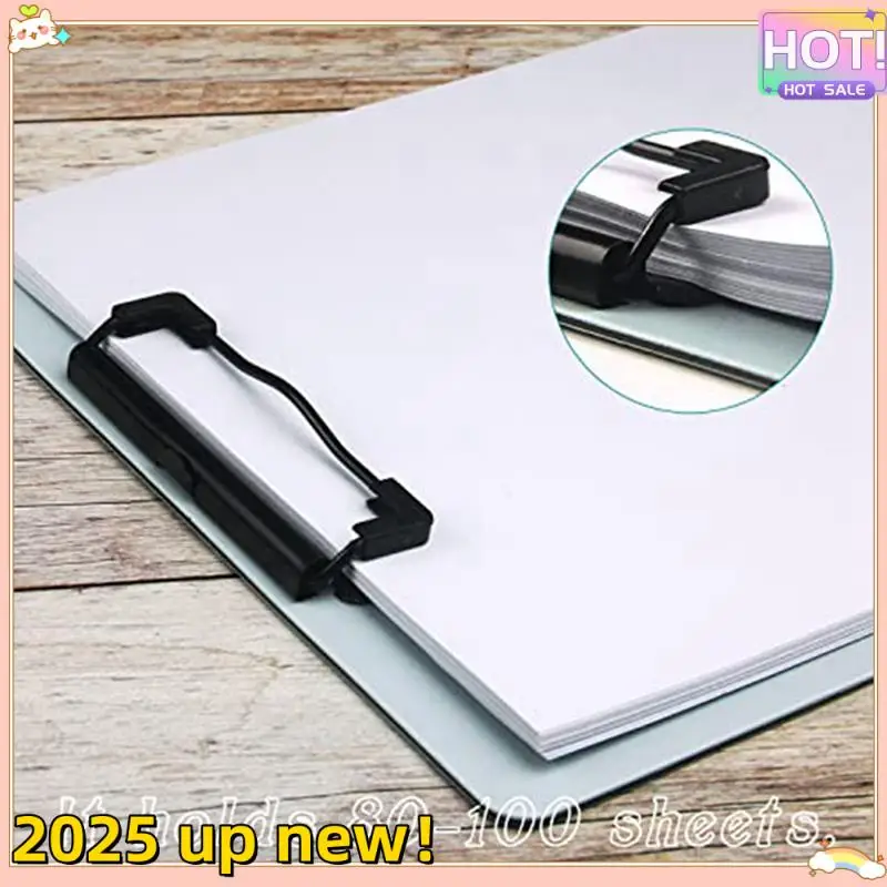 4 Pack Plastic Clipboards Multiple Color Clip Board Clip Boards With Metal Clip, For , Nurse, Teacher, Student
4 Pack Plastic Clipboards Multiple Color Clip Board Clip Boards With Metal Clip, For , Nurse, Teacher, Student