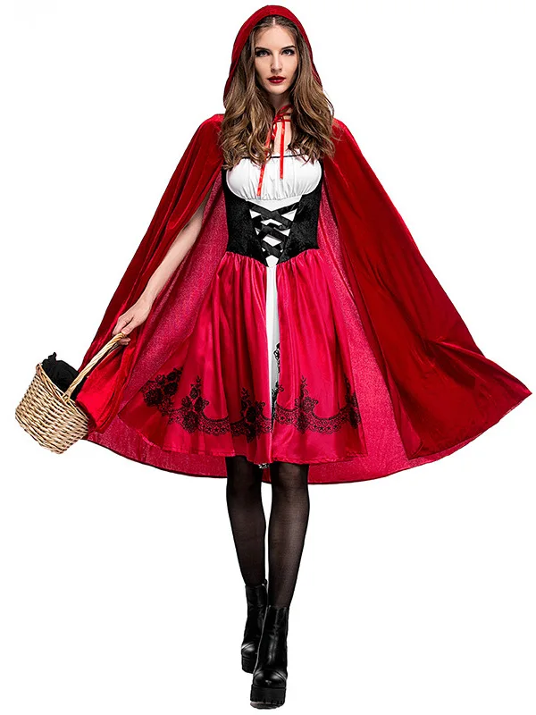 Adult Halloween Costume Cosplay Party Wear Traditional Chinese Ethnic Stage Costume Women's Fashion Spring 2026 No Brand Regi...
Adult Halloween Costume Cosplay Party Wear Traditional Chinese Ethnic Stage Costume Women's Fashion Spring 2026 No Brand Regi...