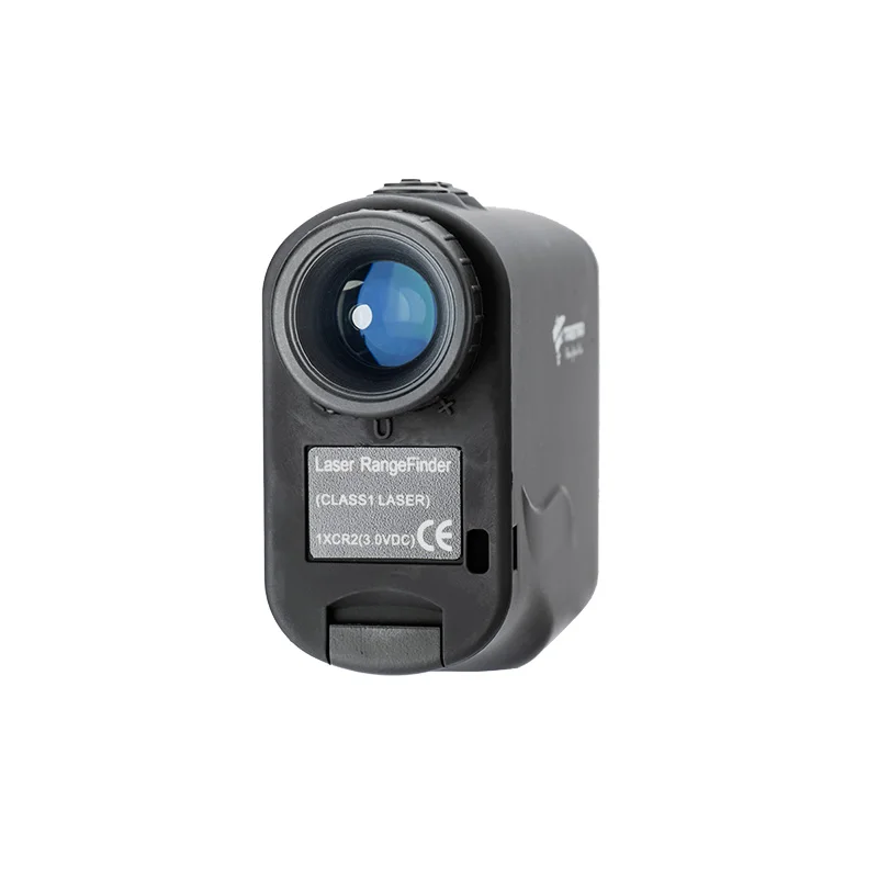 Tristar Laser Rangefinder Long Distance 600m Golf Waterproof for Mountaineering Hunting Golf
Tristar Laser Rangefinder Long Distance 600m Golf Waterproof for Mountaineering Hunting Golf