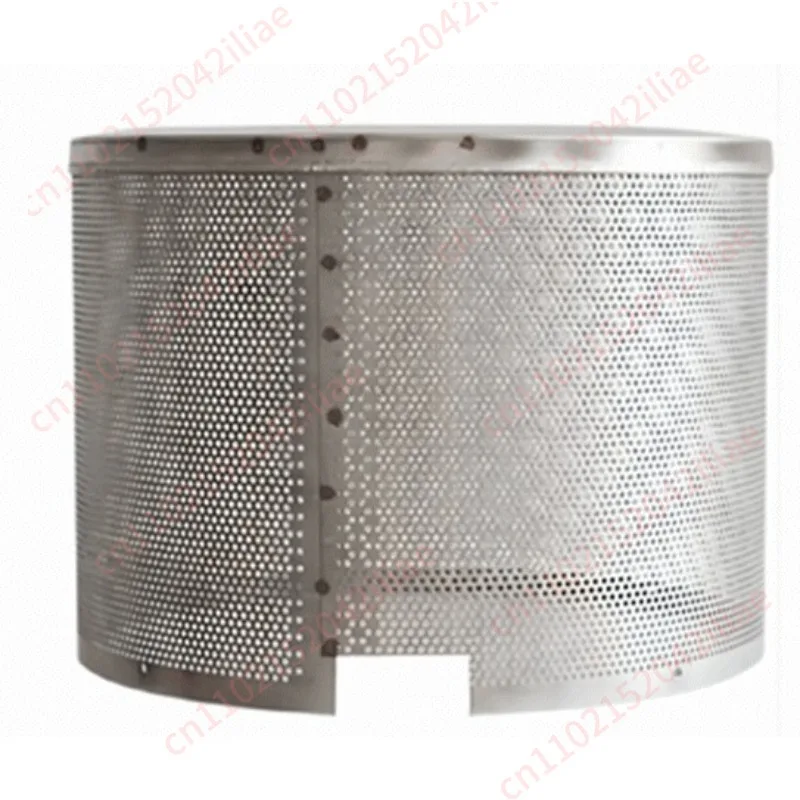 Patio Heater Accessories Gas Radiant Heater Reflector Shield Panels Burner Net Propane Garden Heater Replacement
Patio Heater Accessories Gas Radiant Heater Reflector Shield Panels Burner Net Propane Garden Heater Replacement