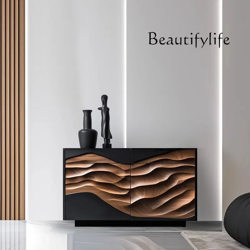 R Living Room Sideboards Corner Cabinets Wood Craft Decor Storage Drawer Cabinets Mid Century Desk Gabinete Lounge Suite Furnitu
R Living Room Sideboards Corner Cabinets Wood Craft Decor Storage Drawer Cabinets Mid Century Desk Gabinete Lounge Suite Furnitu