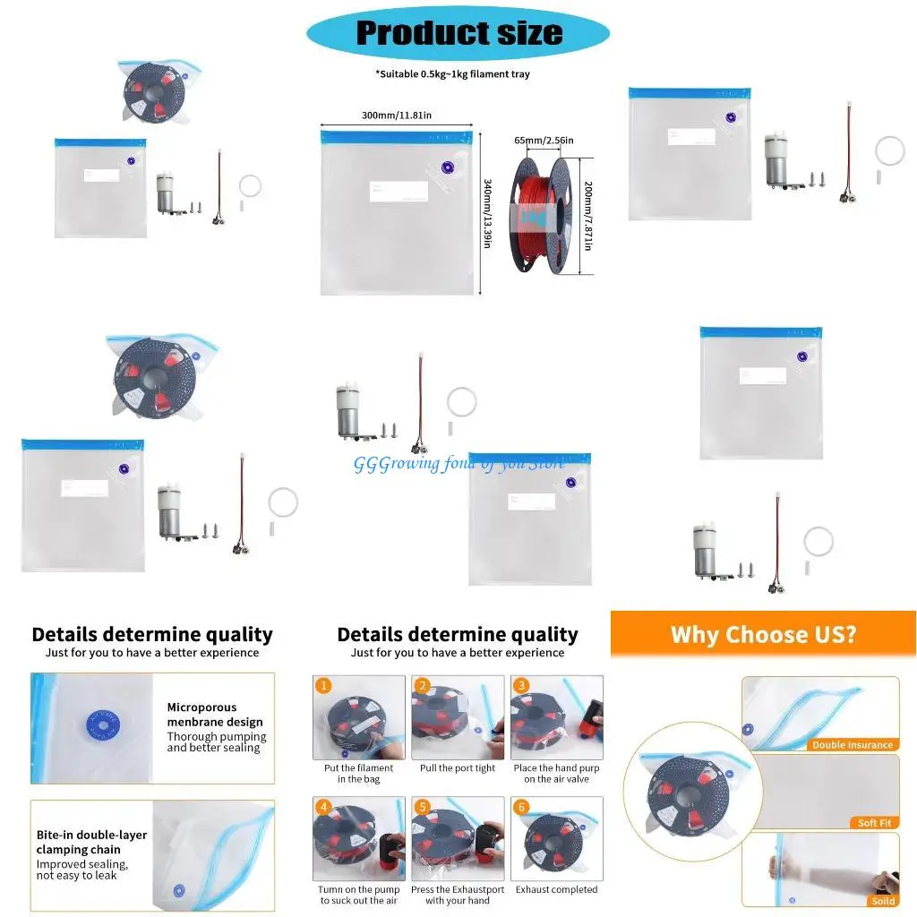 H9EB Комплексное вакуумное хранилище с 20 мешками и насосами для расходных материалов 
H9EB Комплексное вакуумное хранилище с 20 мешками и насосами для расходных материалов