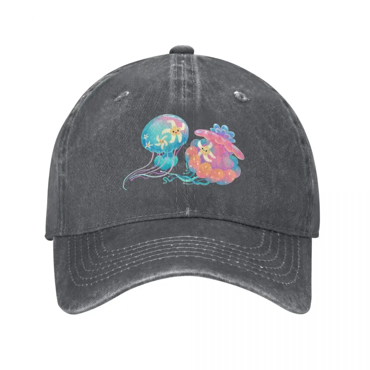 Jellyfish bus Baseball Cap men's big size hat Brand Man cap Horse Hat Men Luxury Brand Women's
Jellyfish bus Baseball Cap men's big size hat Brand Man cap Horse Hat Men Luxury Brand Women's