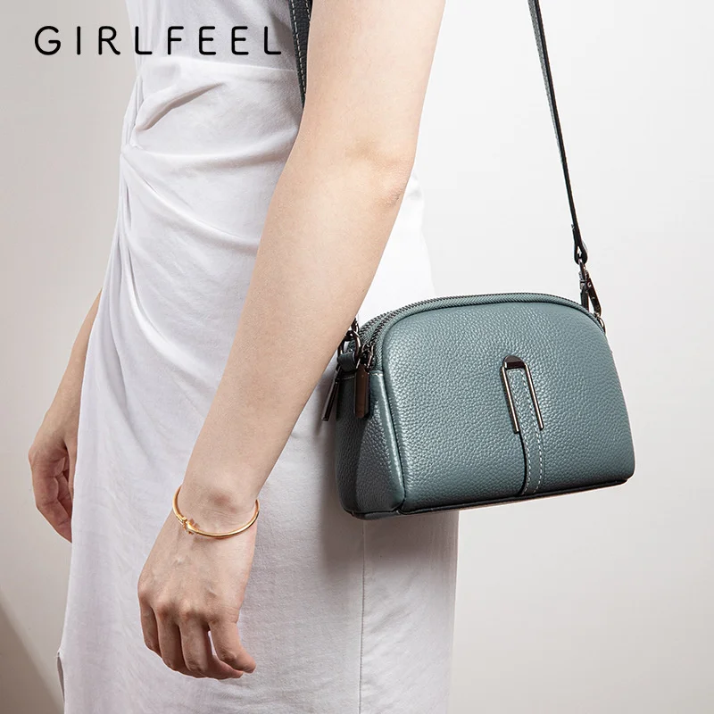 Shoulder bag Women Handbag Designer Luxury Women's Messenger Bags Crossbody Bags For Women 5.
Shoulder bag Women Handbag Designer Luxury Women's Messenger Bags Crossbody Bags For Women 5.