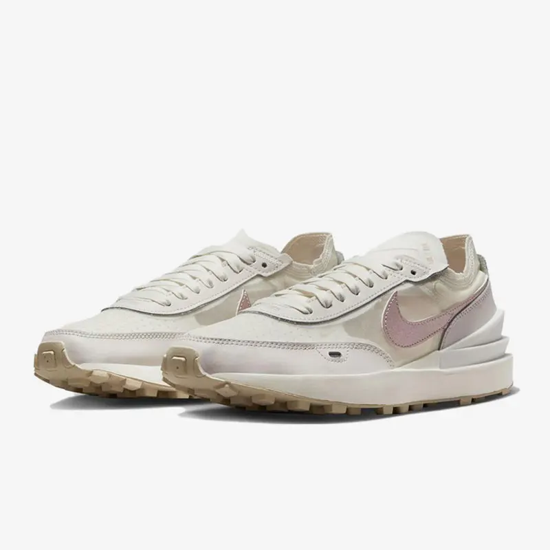 Nike оригинальные летние новые женские вафельные туфли для спорта и отдыха FB1298-101
Nike оригинальные летние новые женские вафельные туфли для спорта и отдыха FB1298-101