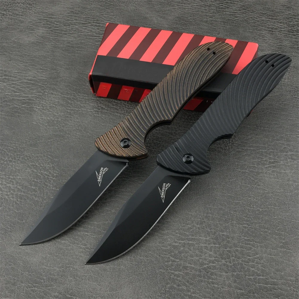 Тактический многоохотничий нож KS 7600 Launch 5, карманный складной нож D2, лезвие G10, ручки, инструменты для спасения на открытом воздухе, EDC 
Тактический многоохотничий нож KS 7600 Launch 5, карманный складной нож D2, лезвие G10, ручки, инструменты для спасения на открытом воздухе, EDC