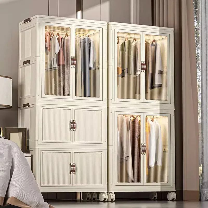Kid Modular Wardrobe Storage Clothes Drawer Organizer Cabinet Baby Wardrobe Chest Cupboard Plastic Armarios Bedroom Furniture
Kid Modular Wardrobe Storage Clothes Drawer Organizer Cabinet Baby Wardrobe Chest Cupboard Plastic Armarios Bedroom Furniture