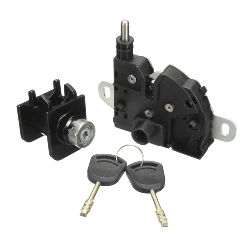 For Ford Transit MK6 2000-2006 Automotive Engine Cover Lock Kit 4124287
For Ford Transit MK6 2000-2006 Automotive Engine Cover Lock Kit 4124287