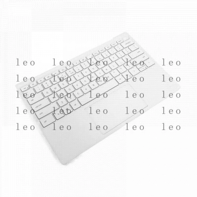 HJ New For Dell XPS 9300 9310 Palmrest Upper Case Keyboard Touchpad GT8XM 0GT8XM
HJ New For Dell XPS 9300 9310 Palmrest Upper Case Keyboard Touchpad GT8XM 0GT8XM