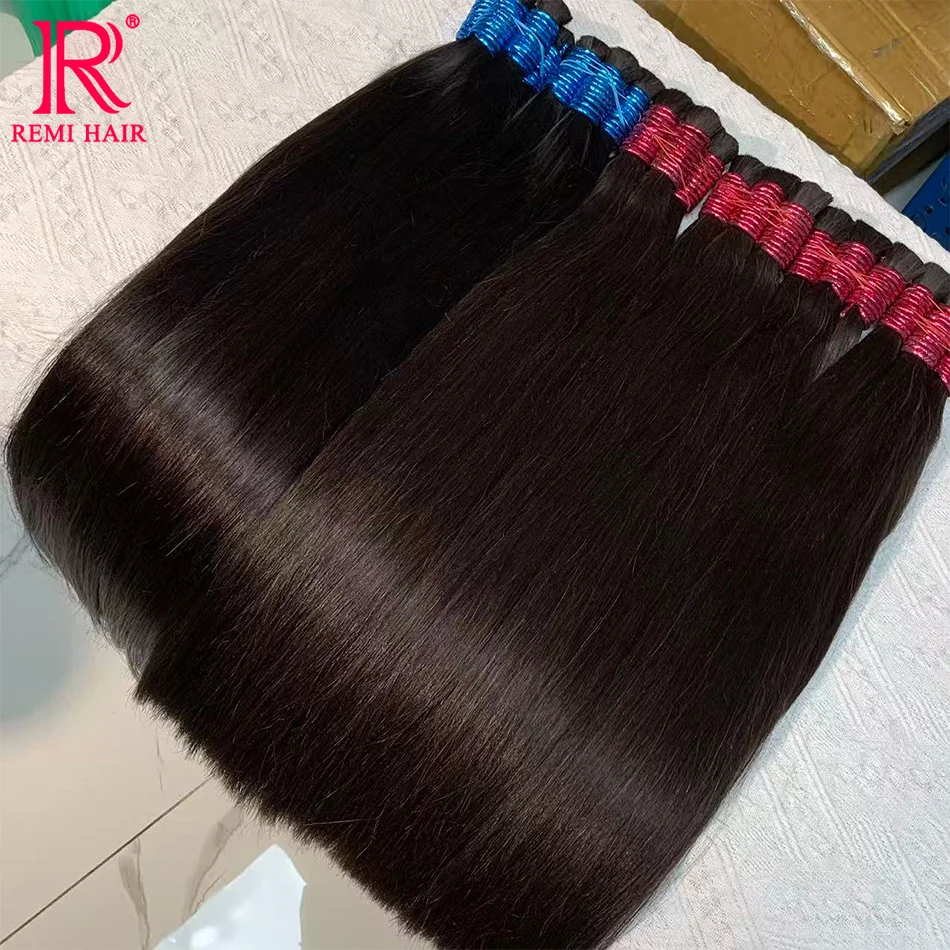 100% пучки человеческих волос, наращивание без утка, индийские натуральные цвета, пучки волос, плетение прямых волос, бесшовное плетение человеческих волос
100% пучки человеческих волос, наращивание без утка, индийские натуральные цвета, пучки волос, плетение прямых волос, бесшовное плетение человеческих волос