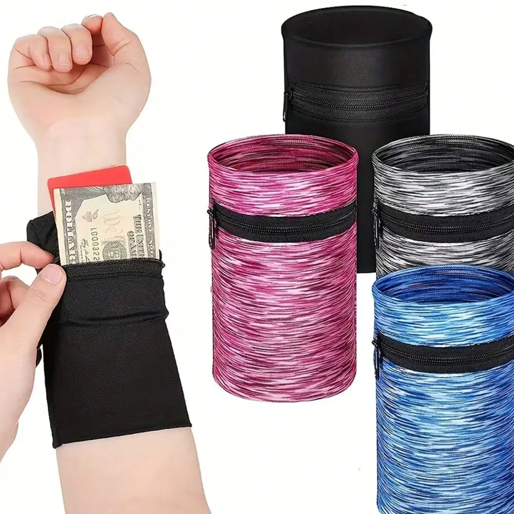 Кошелек на молнии для запястья, дышащая сумка для телефона на руку, мини-кошелек для монет для занятий спортом и бега на открытом воздухе
Кошелек на молнии для запястья, дышащая сумка для телефона на руку, мини-кошелек для монет для занятий спортом и бега на открытом воздухе