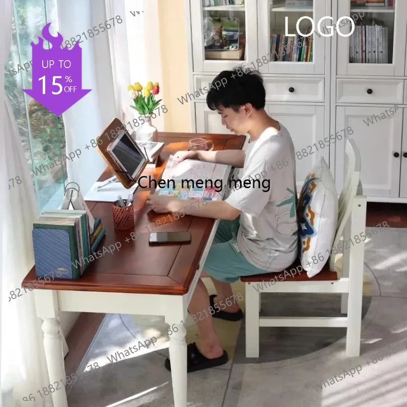 D80 American studio gaming desk Computer desk Room desks room offices office desks and workstations study table furniture
D80 American studio gaming desk Computer desk Room desks room offices office desks and workstations study table furniture