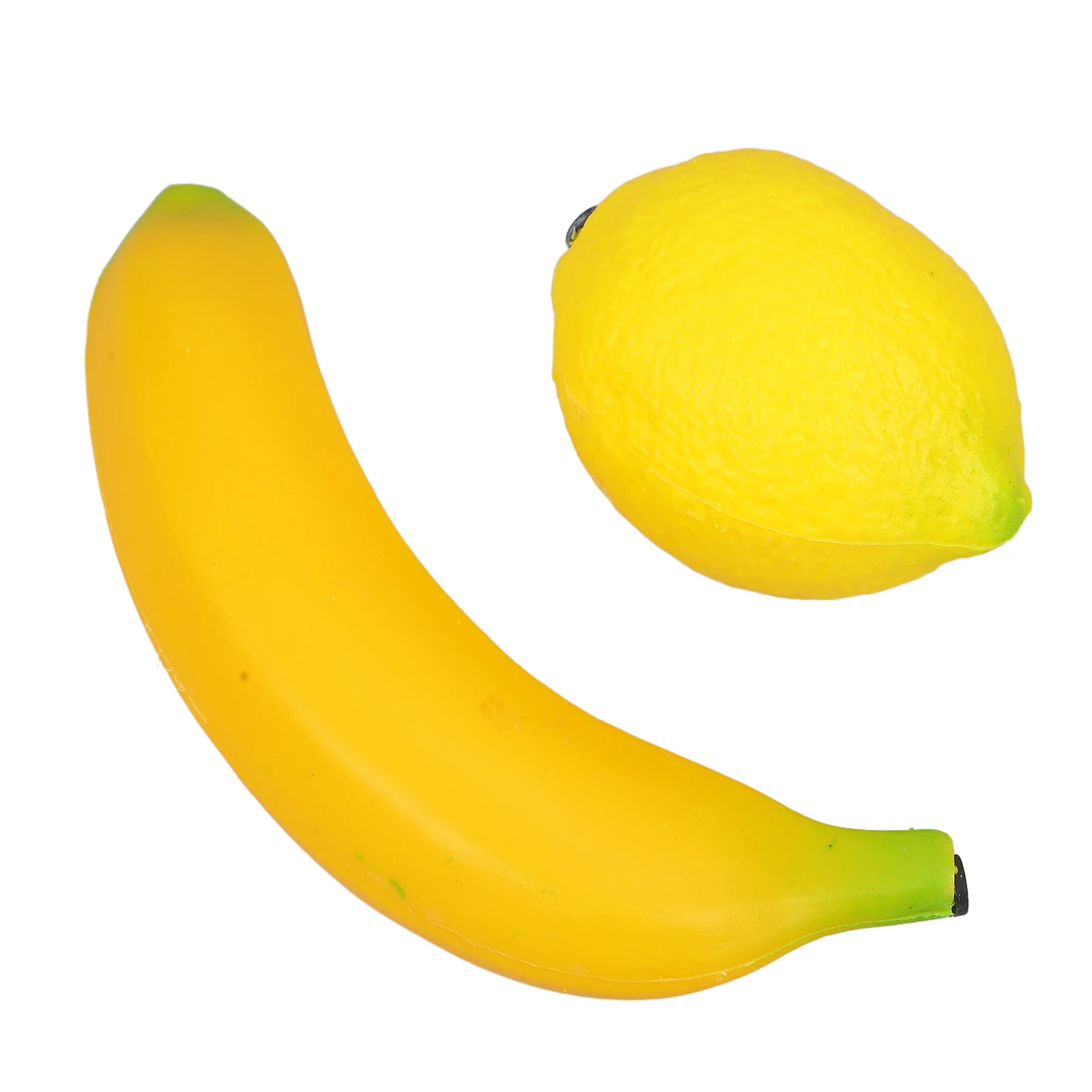 2Pcs Fruit Sand Tube Teaching Aids Shaker Kids Toy Musical Instrument Plastic Percussion Maracas Baby Educational Fruit
2Pcs Fruit Sand Tube Teaching Aids Shaker Kids Toy Musical Instrument Plastic Percussion Maracas Baby Educational Fruit