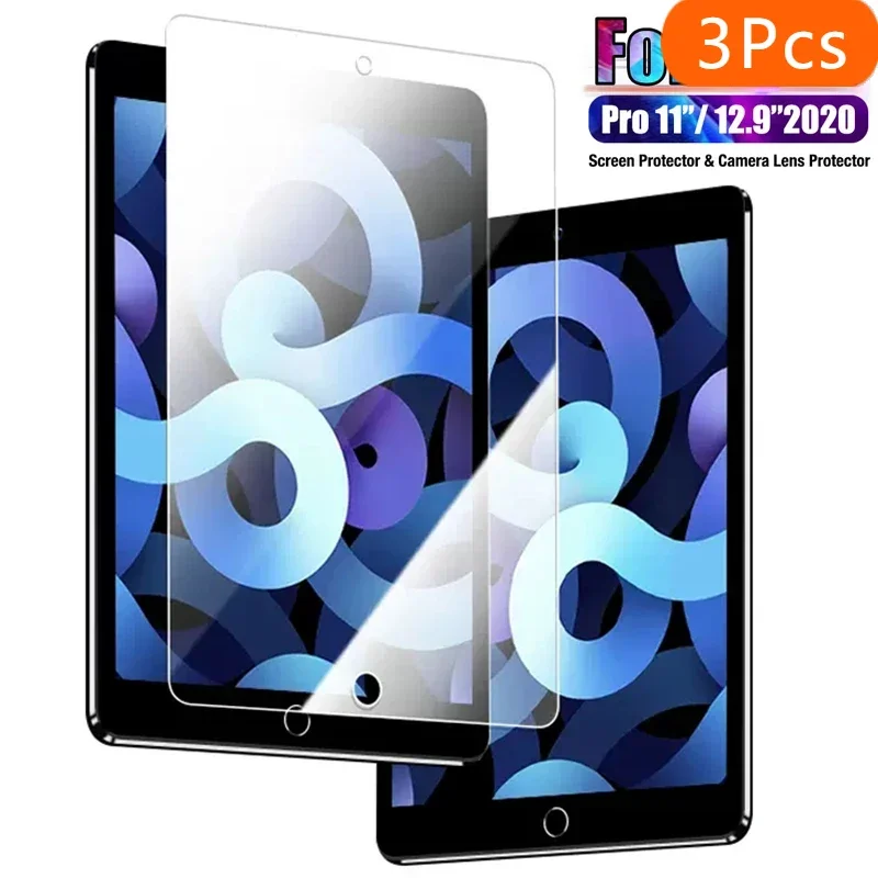 3 шт. закаленное стекло 9H для iPad 10th 2022 Защитная пленка для экрана Apple iPad Air 5 4 Mini 6 10.2 7-го 8-го 9-го поколения Pro 11 10.
3 шт. закаленное стекло 9H для iPad 10th 2022 Защитная пленка для экрана Apple iPad Air 5 4 Mini 6 10.2 7-го 8-го 9-го поколения Pro 11 10.