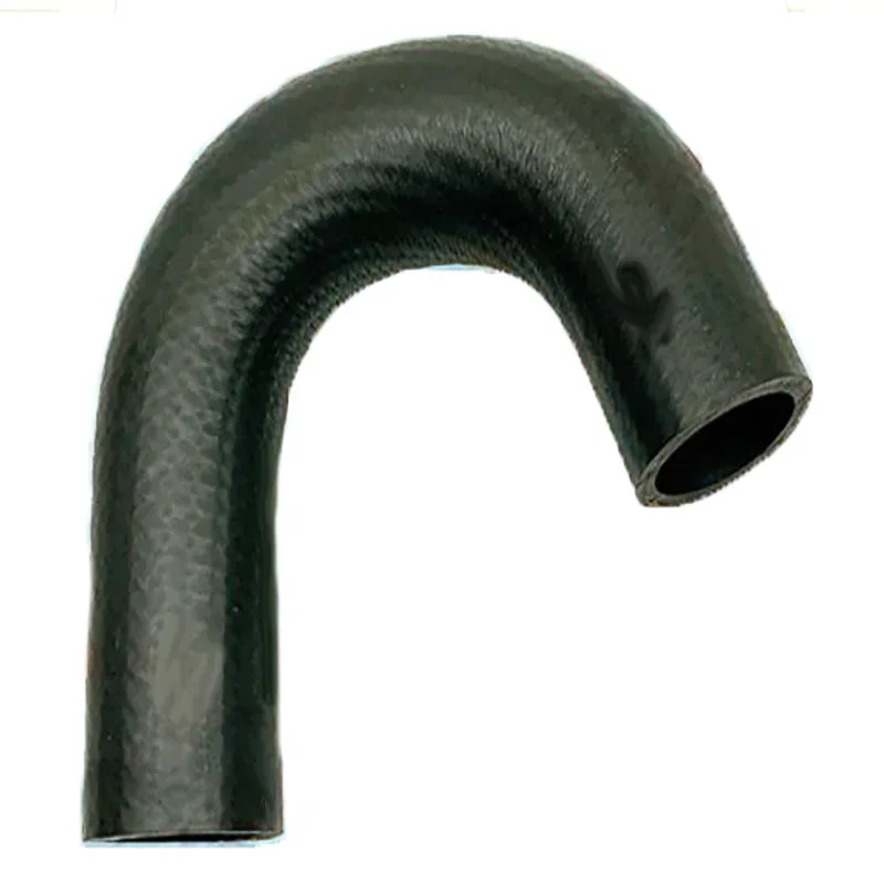 New Genuine Vacuum Hose Exhaust Pipe Hose 99071AB910 For Subaru Forester Impreza
New Genuine Vacuum Hose Exhaust Pipe Hose 99071AB910 For Subaru Forester Impreza