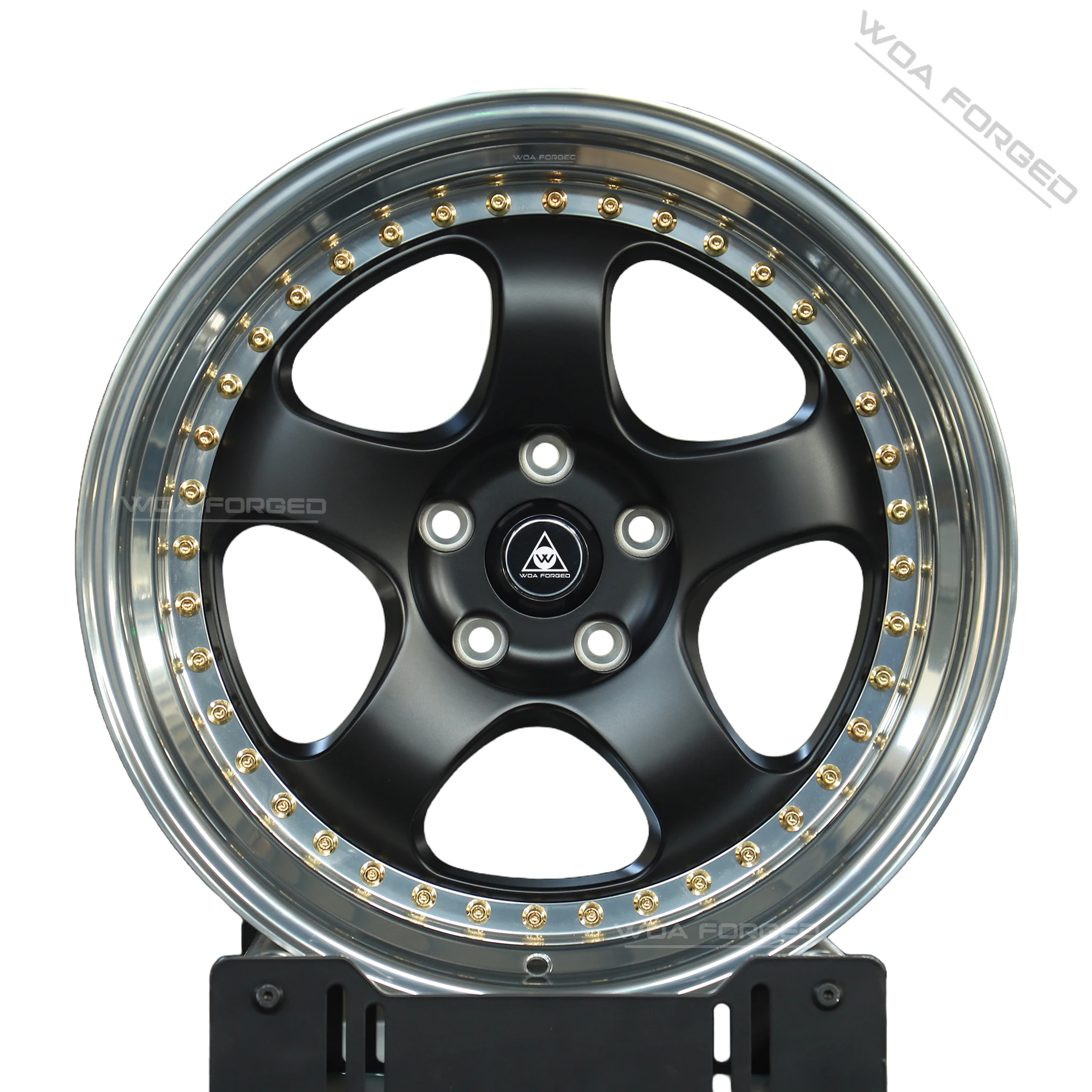 Customizable Meister S1 Deep Dish 5x112 Wheels 19 Inch 5x114.3/120 for Bmw AUDI Wheels 18 19 20 21 22 Inch High Quality
Customizable Meister S1 Deep Dish 5x112 Wheels 19 Inch 5x114.3/120 for Bmw AUDI Wheels 18 19 20 21 22 Inch High Quality